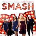 「SMASH／スマッシュ」 -(C) 2012 Universal Studios. All Rights Reserved.