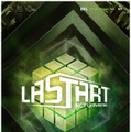 「NCT」新チーム誕生を描くサバイバル「NCT Universe : LASTART」放送＆配信・画像