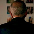 Netflixドキュメンタリー『警視庁捜査一課 ルーシー・ブラックマン事件』7月26日より独占配信