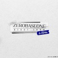 「ZEROBASEONE DEBUT SHOW: In Bloom」　(C) CJ ENM. All Rights Reserved.