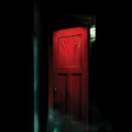 『Insidious: The Red Door』（原題） (C)APOLLO