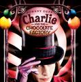 「チャーリーとチョコレート工場」(c) 2005 Warner Bros. Entertainment Inc. All Rights Reserved