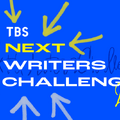 海外でも通用する脚本家を発掘「TBS NEXT WRITERS CHALLENGE 2023」募集開始・画像