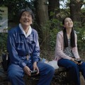 アカデミー賞国際長編映画賞、日本代表はヴィム・ヴェンダース監督作『PERFECT DAYS』を出品・画像