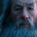 『ホビット 思いがけない冒険』 -(C)  2012 Warner Bros. Ent. All Rights Reserved.The Hobbit: An Unexpected Journey and The Hobbit, names of the characters, events, items and places therein, are trademarks of The Saul Zaentz Company d/b/a Middle-earth Enterprises under license to New Line Productions. Inc.