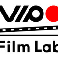 VIPO Film Labが「NYオンライン脚本ワークショップ」を開催、若手映画・映像作家を募集