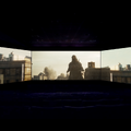 『ゴジラ-1.0』が「ScreenX」で上映決定！邦画作品では初・画像