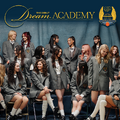 「The Debut：Dream Academy」