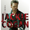 『ジャッキー・コーガン』 -(C) 2012 Cogans Film Holdings, LLC. All Rights Reserved.