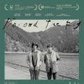三宅朱莉＆水川あさみが母娘役、奈良の老舗旅館を営む家族の物語『霧の淵』4月公開・画像