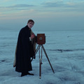 アイスランドを舞台に描く、若き牧師の過酷な旅『ゴッドランド／GODLAND』3月公開決定・画像