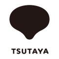 「SHIBUYA TSUTAYA」