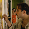 『画家ボナール　ピエールとマルト』©2023-Les Films du Kiosque-France 3 Cinéma-Umedia-Volapuk