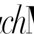 「2013 AUTUMN／WINTER Collection touchMe」
