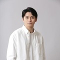 眞栄田郷敦、月9初出演　主演・広瀬アリスの恋の相手役「366日」・画像