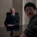 Netflixシリーズ「三体」3月21日（木）世界独占配信