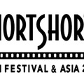 SSFF＆ASIA 2013