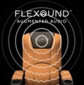 ローソン・ユナイテッドシネマ　STYLE-Sみなとみらい　FLEXOUND Augmented Audio™