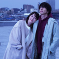本田翼、山下智久と連ドラ初共演で婚約者役「ブルーモーメント」・画像