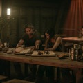 Netflix映画『REBEL MOON — パート 2：傷跡を刻む者』4月19日配信