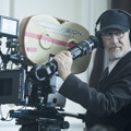 スティーヴン・スピルバーグ監督／『リンカーン』 -(C) 2012 TWENTIETH CENTURY FOX