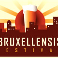 ベルギービールを池袋西口公園で楽しむ！　ブリュセレンシス ビアフェスティバル開催・画像