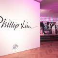 水原希子ら豪華な顔触れが揃った 3.1 PHILLIP LIM JAPAN 5周年パーティ！ 来場者の中から広告モデルを選出!?