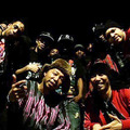 『DANCE EARTH ～BEAT TRIP～』 -(C) 2013 LDH INC. ALL RIGHTS RESERVED.