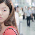 吉高由里子、初の海外ドラマ作品「ヴァンパイア検事」が日本上陸！・画像
