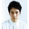 松山ケンイチ、“3.11のあと”描く映画『家路』で主演に！　オール福島ロケも決定・画像