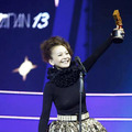 華原朋美／MTV「VMAJ 2013」