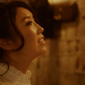 三鷹の森ジブリ美術館で撮影されたユーミンの「ひこうき雲」MV