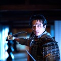 真田広之／『ウルヴァリン:SAMURAI』 -(C) 2013 Twentieth Century Fox Film Corporation All Rights Reserved