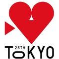 第26回東京国際映画祭