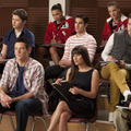 「glee／グリー」シーズン3 -(C) 2012 Twentieth Century Fox Home Entertainment LLC. All Rights Reserved.