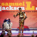 R2-D2＆C-3PO-(C) Getty Images