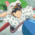 『風立ちぬ』『まどか☆マギカ』ら日本アニメ3本がアカデミー賞候補に…海外での反応は？・画像