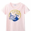レディースTシャツ（3,045円）
