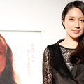 美人コラムニスト・犬山紙子、「17歳はグロテスク」…映画『17歳』の“リアルさ”に共感・画像