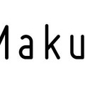 クラウド・ファンディング・プラットフォーム「Makuake」