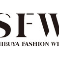 3月10日（月）～3月23日（日）に東京・渋谷で初開催となる「渋谷ファッションウィーク」。大型商業施設11店舗が参画して渋谷の街全体を盛り上げる。