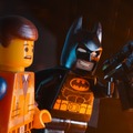 『LEGO(R) ムービー』-(C) 2014 Warner Bros. Entertainment Inc.