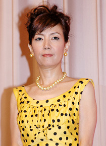 「アイ・ラブ・ルーシー」戸田恵子