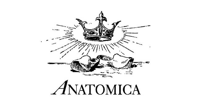 ANATOMICA