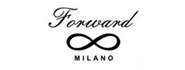 「Forward Milano」