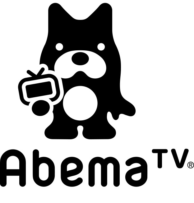 Abema TV