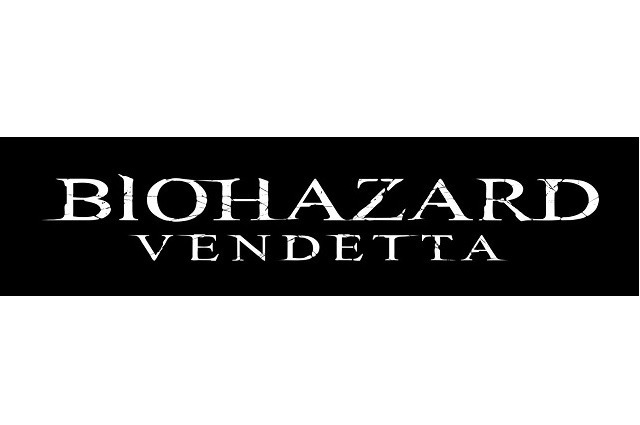 CG長編映画「BIOHAZARD: VENDETTA」　シリーズ主人公が共演するオリジナルストーリー