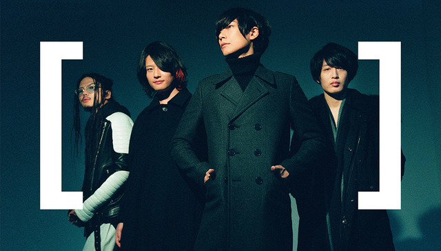 [Alexandros]