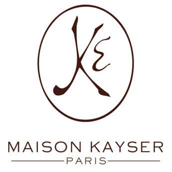 「MAISON KAYSER presents Summer Beer Garden」