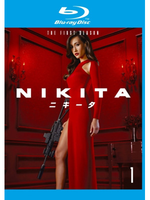 「NIKITA／ニキータ」 -(C) 2011 Warner Bros. Entertainment Inc. All rights reserved.